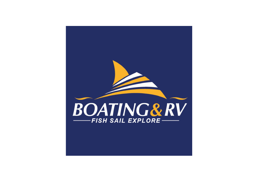 Boating and RV