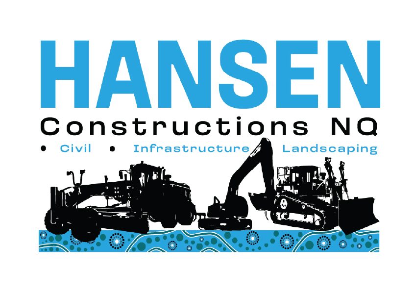 Hansen Constructions